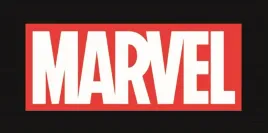 recznik-dzieciecy-marvel-6734-70x140-carbotex