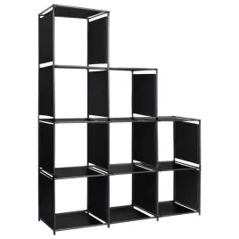 regal-schodkowy-130-x-45-x-170-cm-tkanina