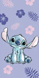 recznik-plazowy-70x140-slonik-lilo-i-stitch-2183-bawelniany-jf-02