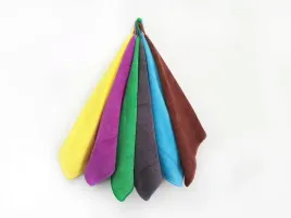 recznik-szybkoschnacy-zolty-faro-70x140