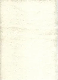 recznik-frotte-cezar-ekri-400g-m2-faro-70x140