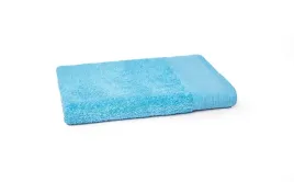 recznik-aqua-turkus-faro-70x140