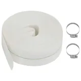 waz-plaski-25-m-2-pe
