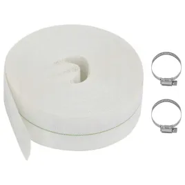 waz-plaski-25-m-2-pe