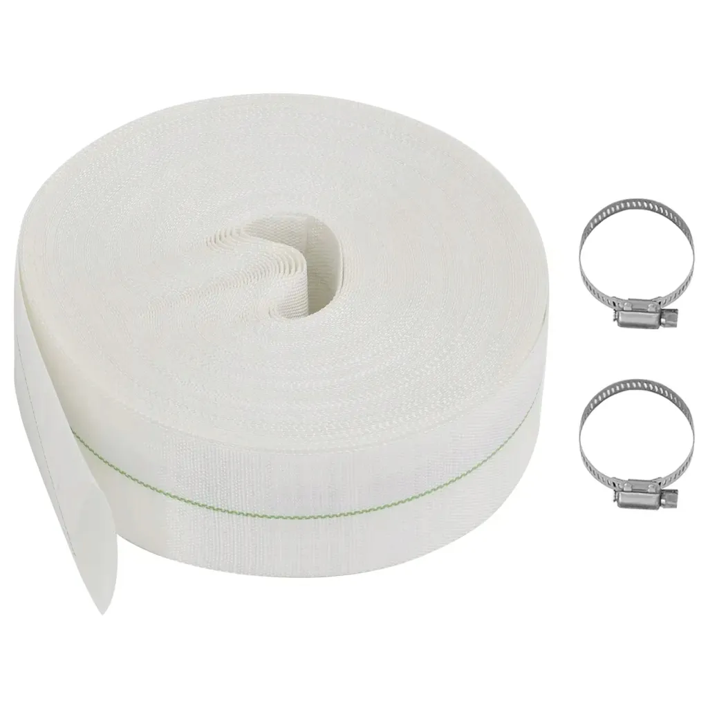 waz-plaski-25-m-2-pe