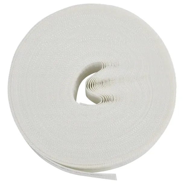 waz-plaski-25-m-2-pe-waga-z-opakowaniem-1-9-kg