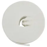 waz-plaski-25-m-2-pe-waga-z-opakowaniem-1-9-kg