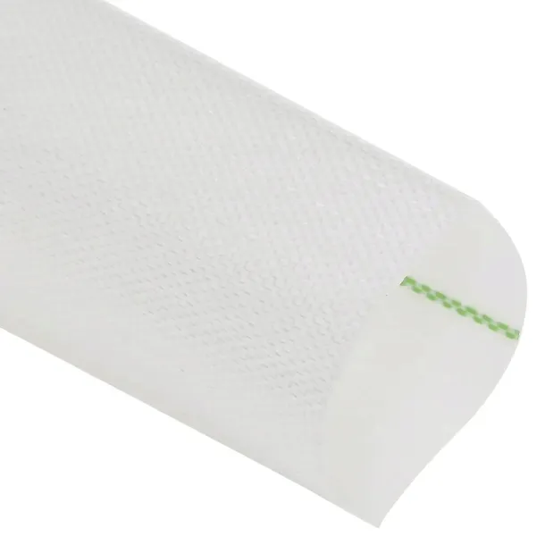 waz-plaski-25-m-2-pe-kod-producenta-8720286931226