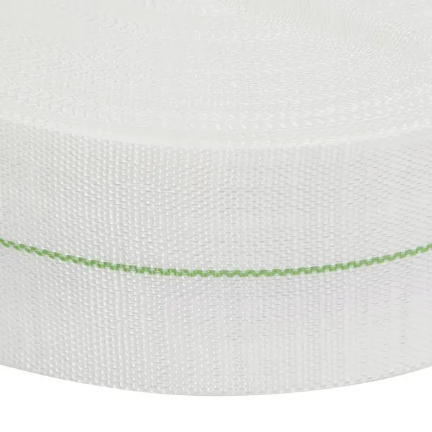 waz-plaski-25-m-2-pe-srednica-51-mm