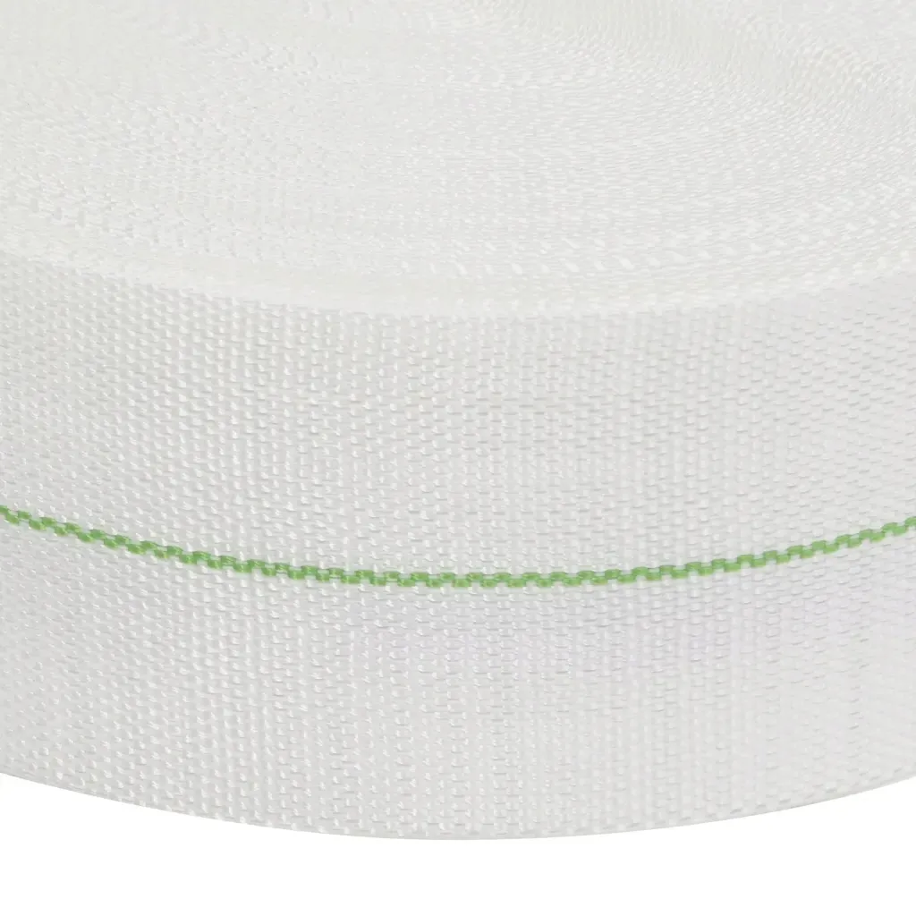 waz-plaski-25-m-2-pe