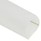 waz-plaski-25-m-2-pe-stan-nowy-srednica-51-mm