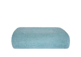 recznik-frotte-ocelot-blekitny-400g-m2-faro-70x140