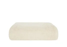 recznik-ocelot-kremowy-faro-70x140