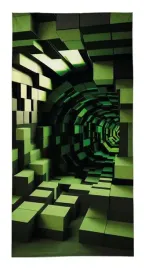 recznik-tunel-8955-70x140-detexpol