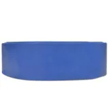 waz-plaski-25-m-1-5-pvc-kod-producenta-151795