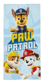 recznik-pp-06-bt-psi-patrol-9520-70x140-detexpol
