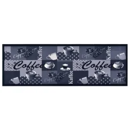 kuchenny-dywanik-podlogowy-coffee-niebieski-60x180-cm