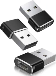 adapter-do-ladowania-smartfona-telefonu-otg-usb-c-typ-c-do-usb-3-0