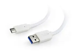 kabel-usb-c-typ-c-do-smartfona-telefonu-quick-charge-3-0-3a-1m-bialy