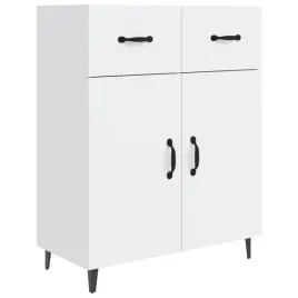 szafka-biala-695x34x90-cm-material-drewnopochodny