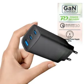 ladowarka-sieciowa-gan-65w-do-smartfona-zasilacz-do-laptopa-qc-3-0-pd-usb-c