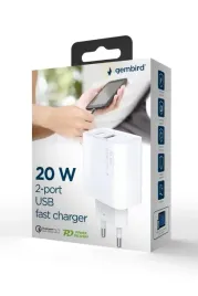 ladowarka-do-smartfona-20w-szybkie-ladowanie-pd-usb-c-qc-3-0-usb