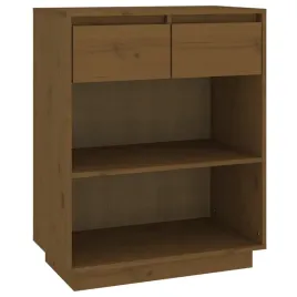 szafka-miodowy-braz-60x34x75-cm-lite-drewno-sosnowe