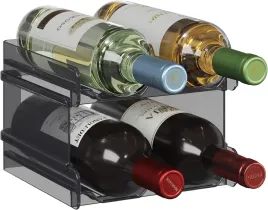 stojak-na-wino-do-lodowki-do-ukladania-wina-organizer-uchwyt-na-butelki