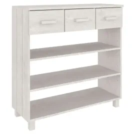 stolik-konsolowy-hamar-bialy-90x35x90-cm-lite-drewno-sosnowe