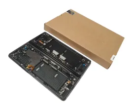 oryginalny-wyswietlacz-lcd-dotyk-samsung-z-fold-2-5g-f916-czarny