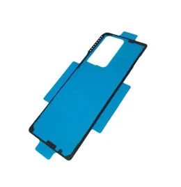 oryginalna-tasma-klej-klapki-baterii-samsung-z-fold-2-5g-f916-gh81-19583a