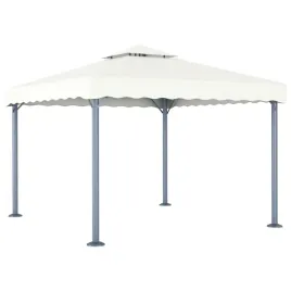 altana-300-x-300-cm-kremowa-aluminium