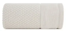 recznik-frotte-frida-kremowy-500g-m2-eurofirany-70x140
