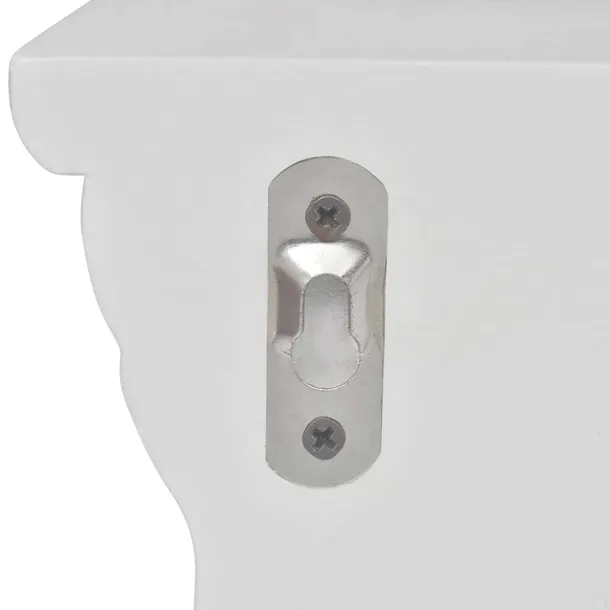 polki-scienne-aaliyah-2-sztuki-biale-glebokosc-mebla-61-cm