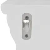 polki-scienne-aaliyah-2-sztuki-biale-glebokosc-mebla-61-cm