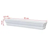 polki-scienne-aaliyah-2-sztuki-biale-szerokosc-mebla-9-5-cm