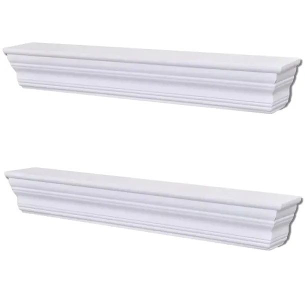 polki-scienne-aaliyah-2-sztuki-biale-wysokosc-mebla-9-cm