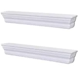 polki-scienne-aaliyah-2-sztuki-biale-wysokosc-mebla-9-cm