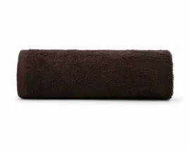 recznik-primo-120-brazowy-6005-70x140-detexpol