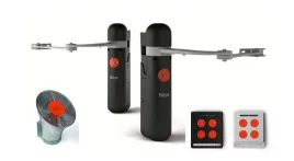 nice-home-alto100-zestaw-skrzydlowa-2piloty-lampa