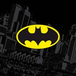 recznik-magiczny-batman-2244-30x30-carbotex