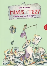 minus-trzy-rachunkowy-balagan