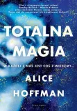 totalna-magia