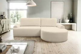 bezowy-naroznik-dream-z-funkcja-spania-140x205-venasi-or-boucle-bellini-20