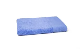 recznik-aqua-niebieski-faro-70x140