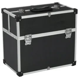 skrzynka-na-narzedzia-38-x-225-x-34-cm-czarna-aluminium
