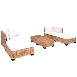 zestaw-wypoczynkowy-16-elementow-naturalny-rattan