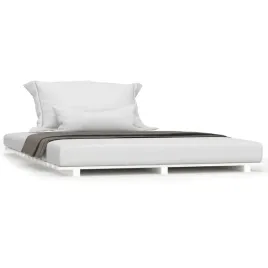 rama-lozka-biala-140-x-200-cm-lite-drewno-sosnowe