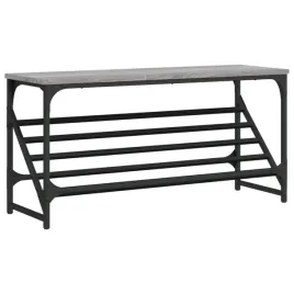 stojak-na-buty-szary-dab-sonoma-90x30x45-cm