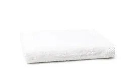 recznik-lemon-bialy-faro-70x140